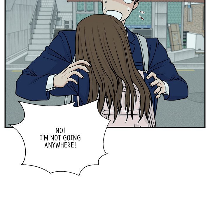 Jinxed Manhwa - Chapter 3 Page 137