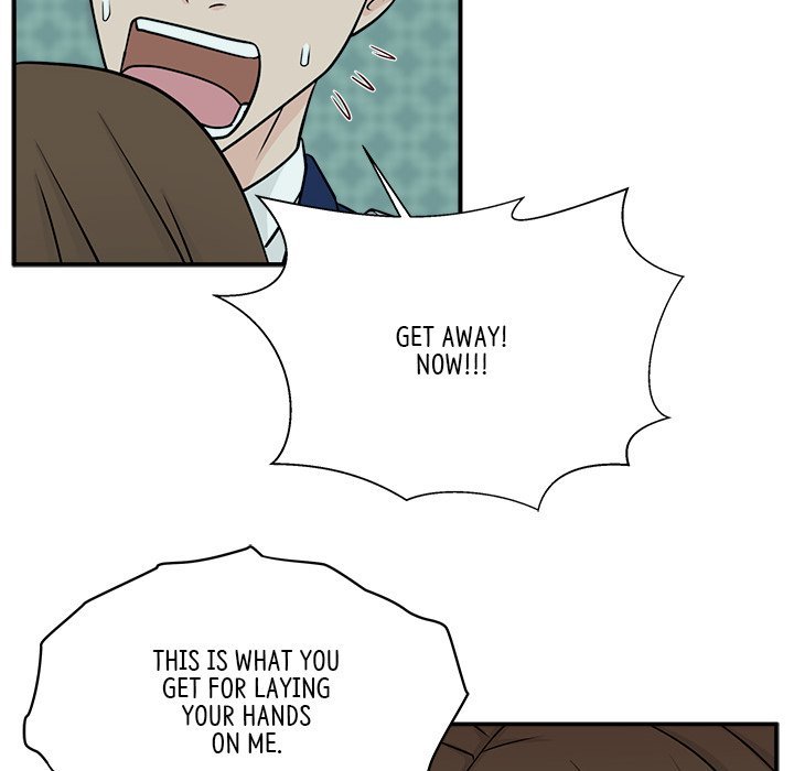 Jinxed Manhwa - Chapter 3 Page 139