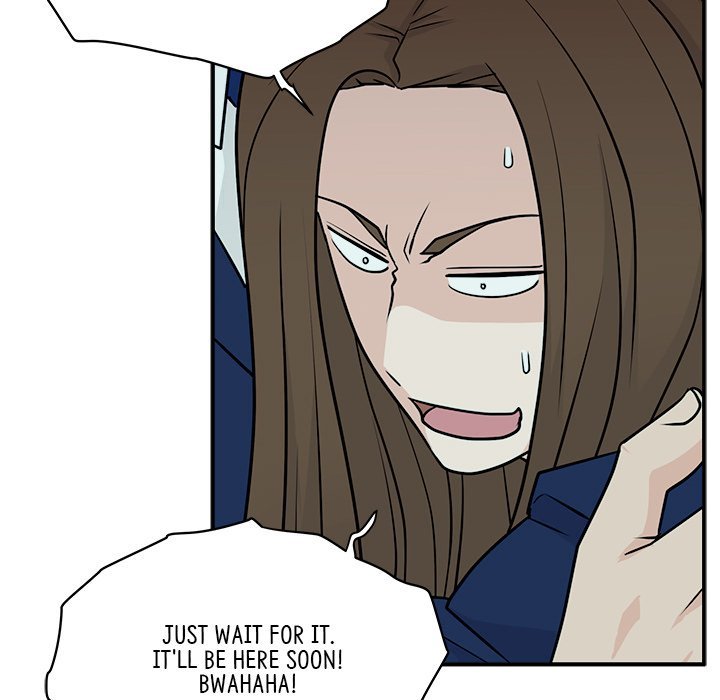 Jinxed Manhwa - Chapter 3 Page 140