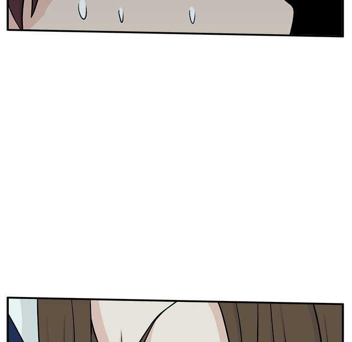 Jinxed Manhwa - Chapter 3 Page 145