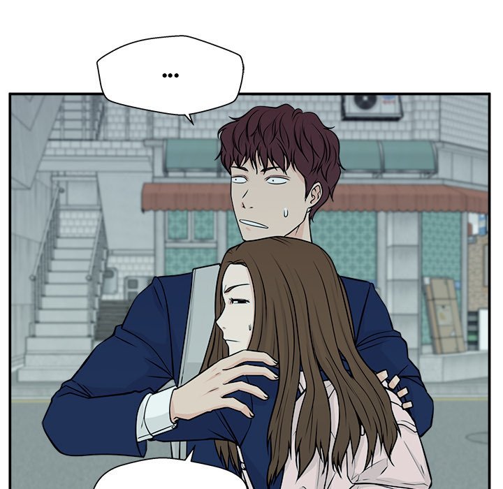 Jinxed Manhwa - Chapter 3 Page 147