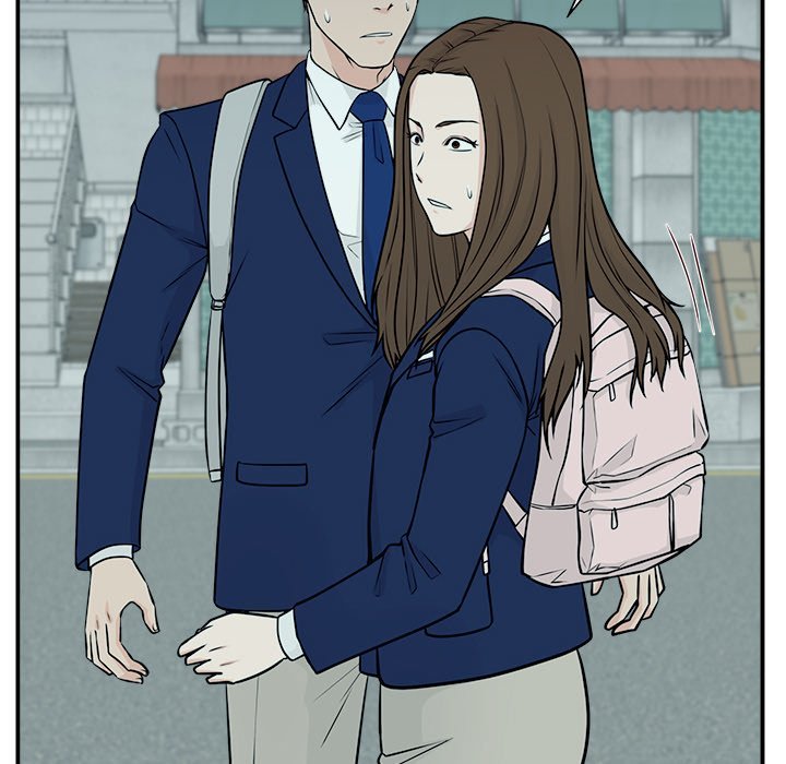 Jinxed Manhwa - Chapter 3 Page 149