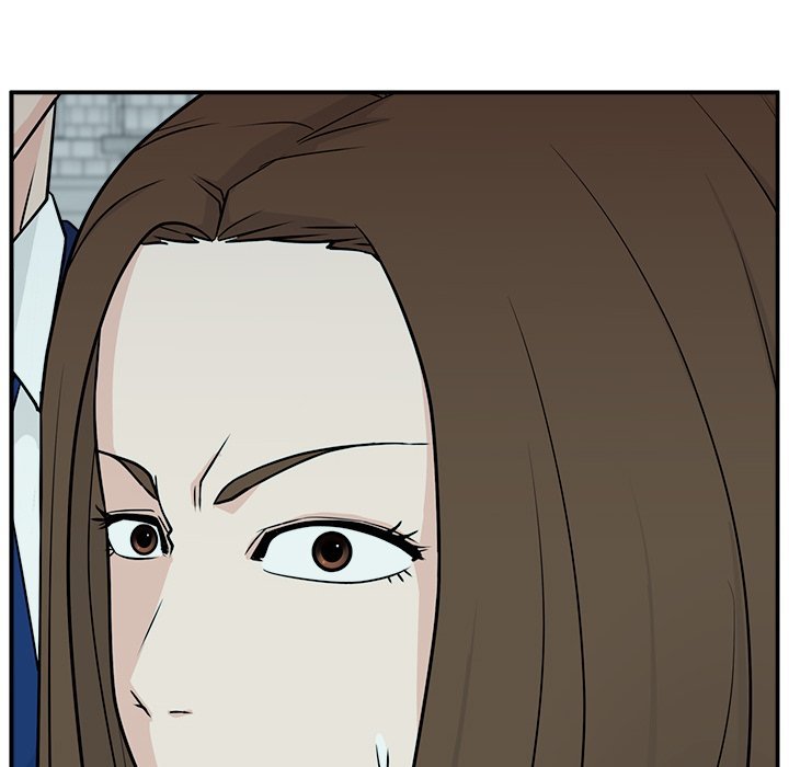 Jinxed Manhwa - Chapter 3 Page 151