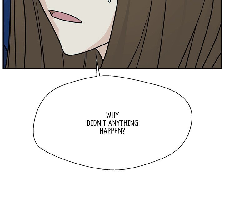 Jinxed Manhwa - Chapter 3 Page 152