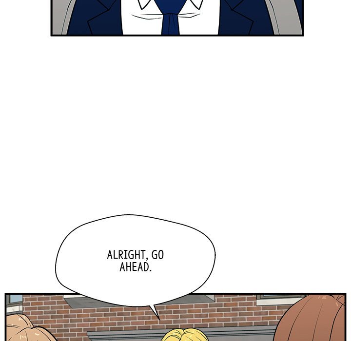 Jinxed Manhwa - Chapter 12 Page 46