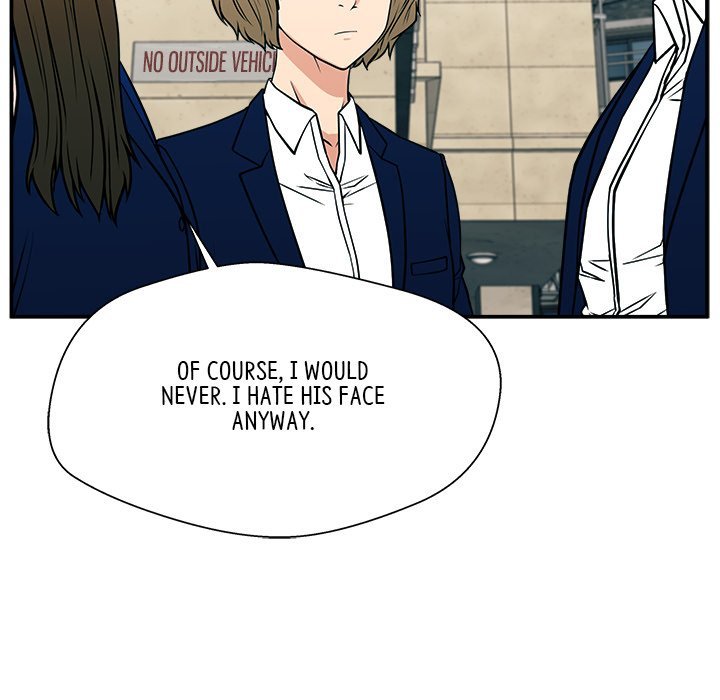 Jinxed Manhwa - Chapter 12 Page 49