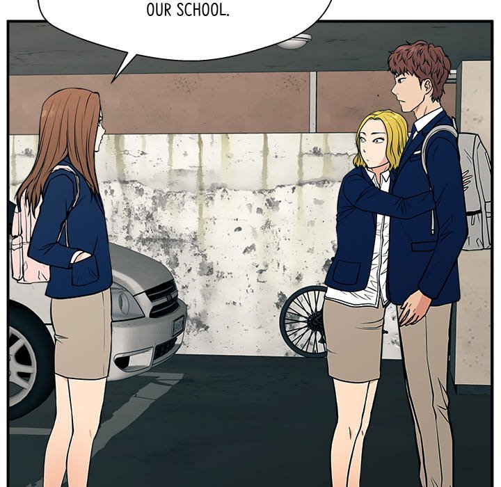 Jinxed Manhwa - Chapter 12 Page 102