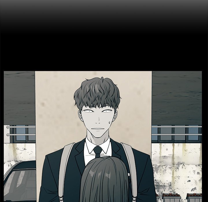 Jinxed Manhwa - Chapter 12 Page 139