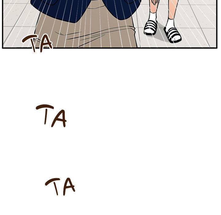 Jinxed Manhwa - Chapter 14 Page 66