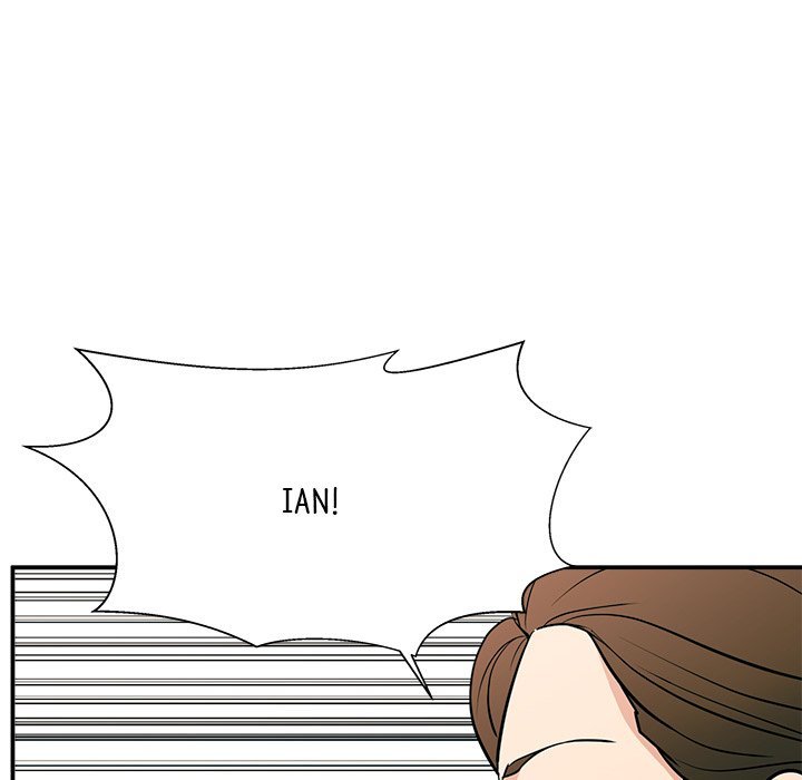 Jinxed Manhwa - Chapter 14 Page 82