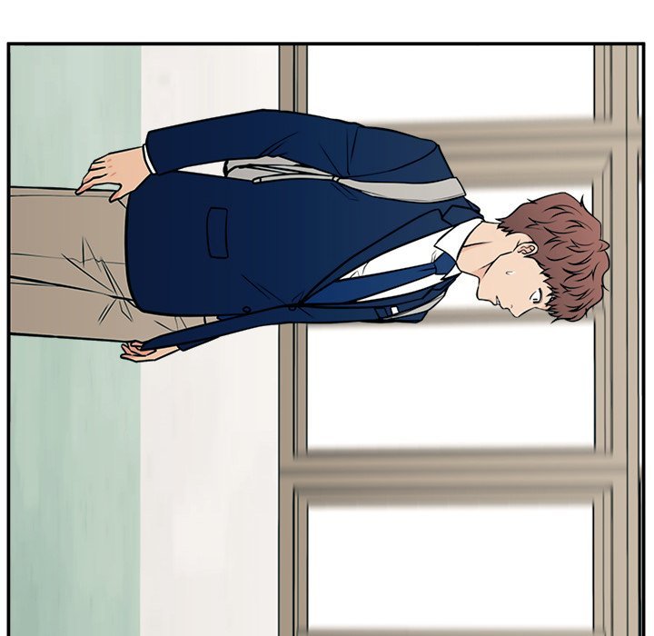 Jinxed Manhwa - Chapter 14 Page 90