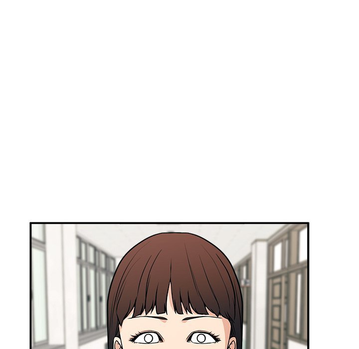 Jinxed Manhwa - Chapter 14 Page 98