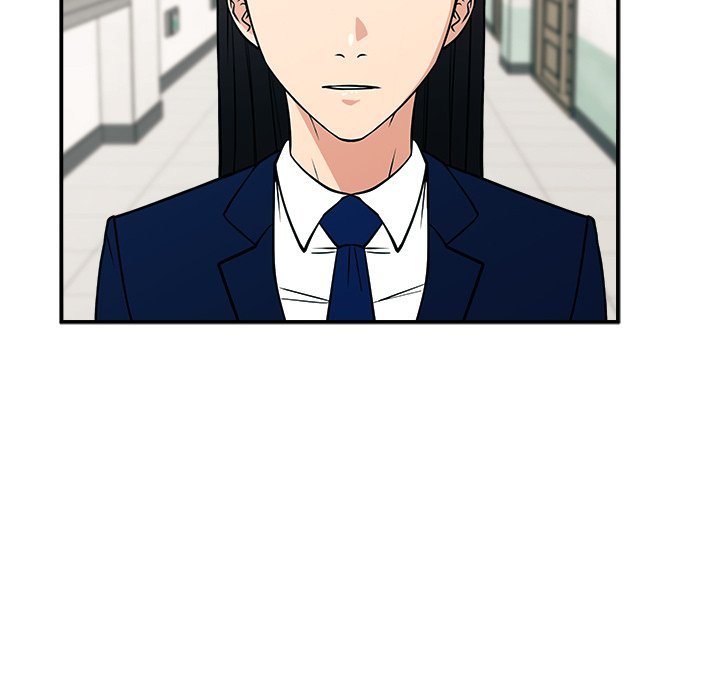 Jinxed Manhwa - Chapter 14 Page 99