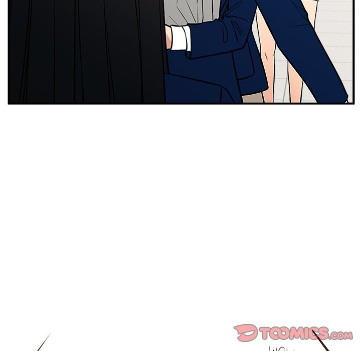 Jinxed Manhwa - Chapter 14 Page 101