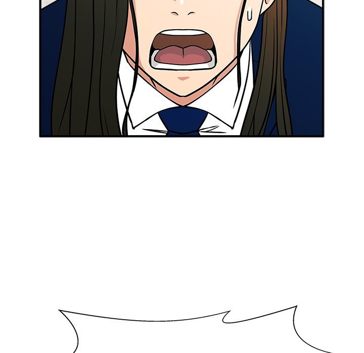 Jinxed Manhwa - Chapter 14 Page 113