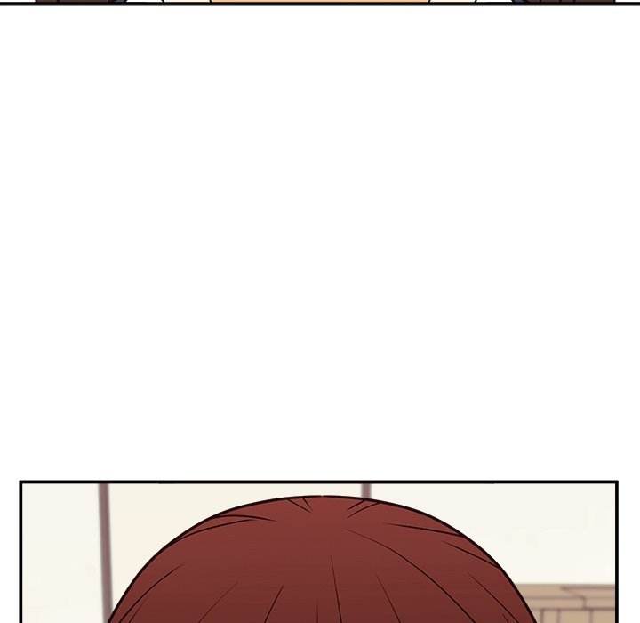 Jinxed Manhwa - Chapter 14 Page 140