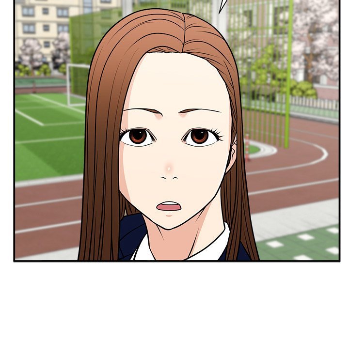 Jinxed Manhwa - Chapter 37 Page 51