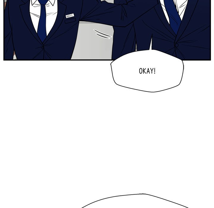 Jinxed Manhwa - Chapter 37 Page 81