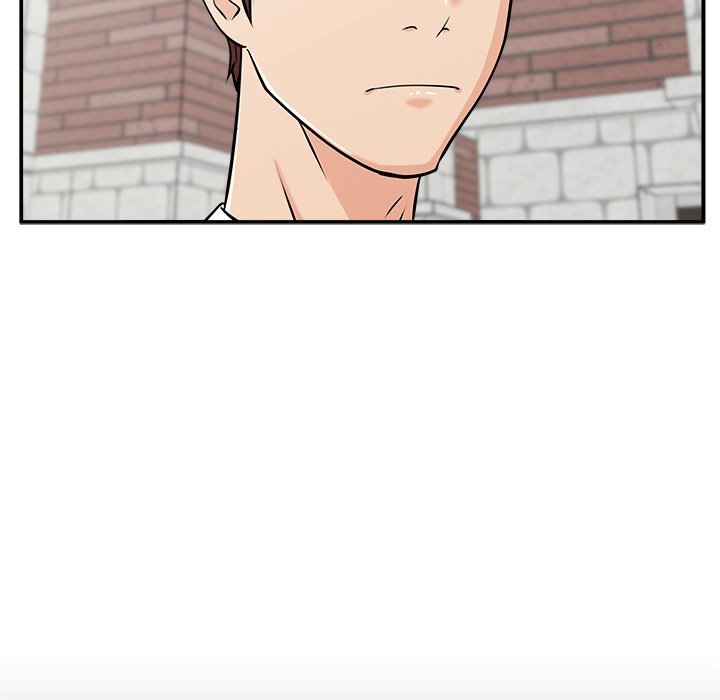 Jinxed Manhwa - Chapter 37 Page 145