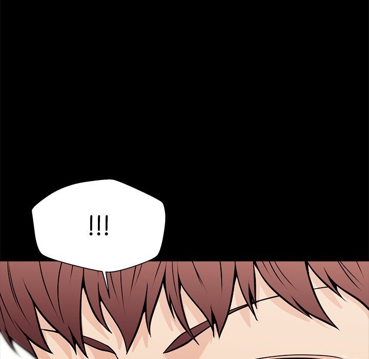 Jinxed Manhwa - Chapter 37 Page 150