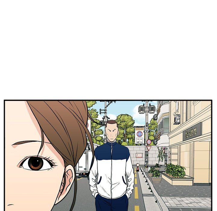 Jinxed Manhwa - Chapter 21 Page 100