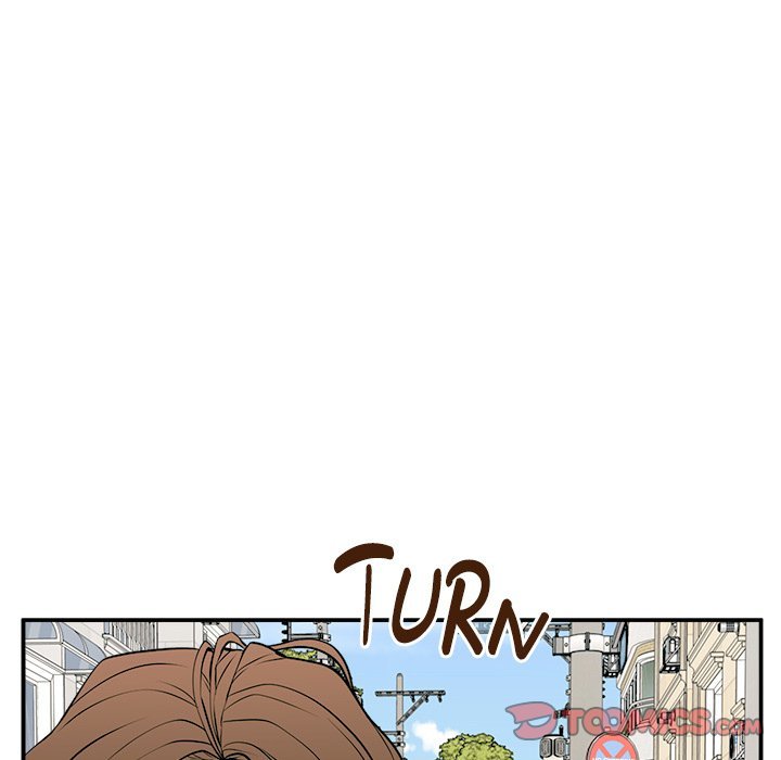 Jinxed Manhwa - Chapter 21 Page 110