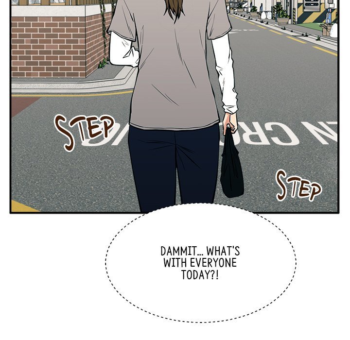 Jinxed Manhwa - Chapter 21 Page 113