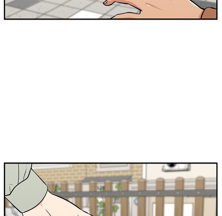 Jinxed Manhwa - Chapter 21 Page 146