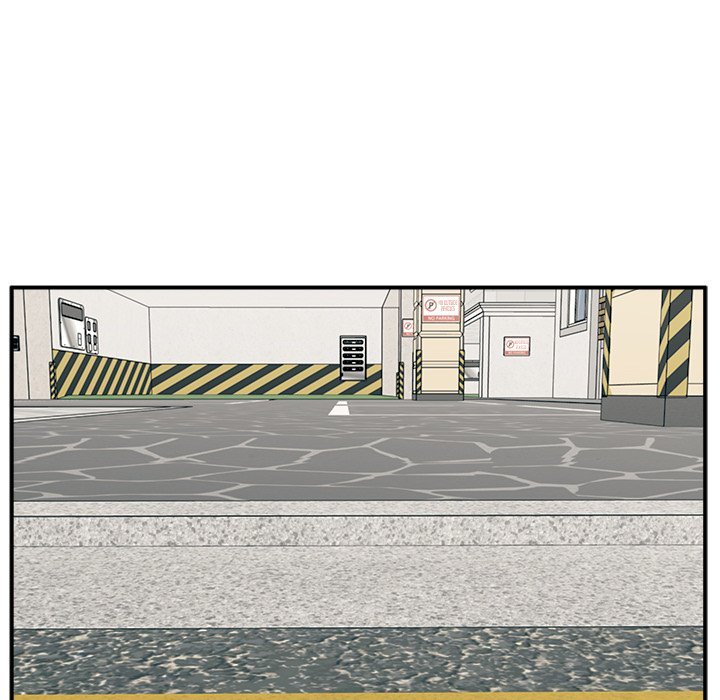 Jinxed Manhwa - Chapter 21 Page 95