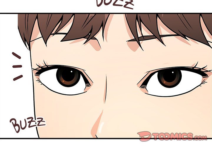 Jinxed Manhwa - Chapter 11 Page 2