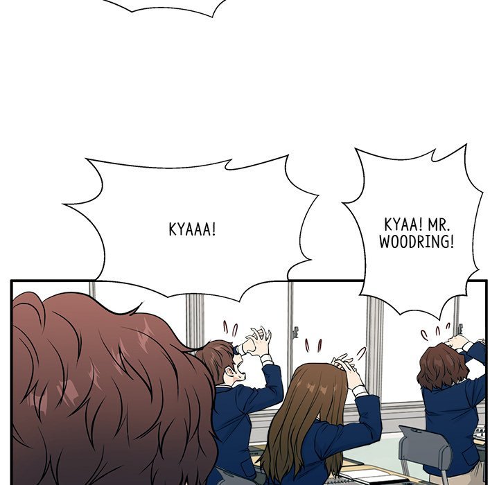 Jinxed Manhwa - Chapter 11 Page 14