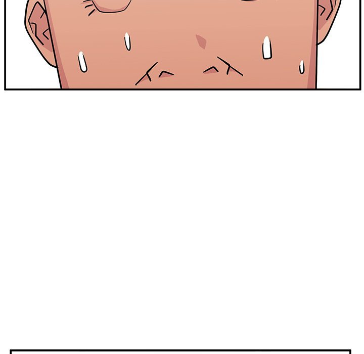 Jinxed Manhwa - Chapter 11 Page 31