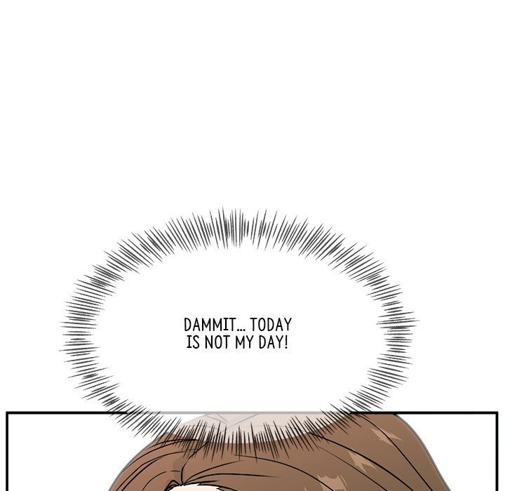 Jinxed Manhwa - Chapter 11 Page 58