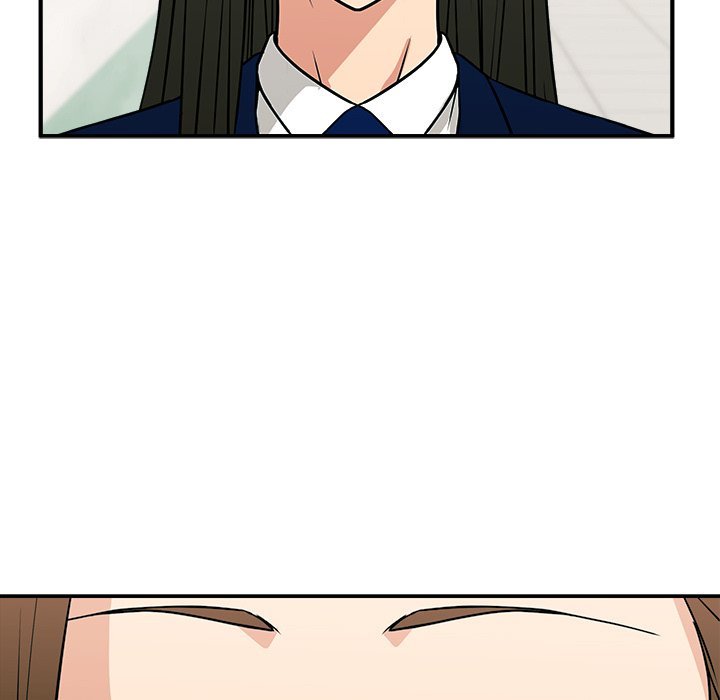 Jinxed Manhwa - Chapter 11 Page 125