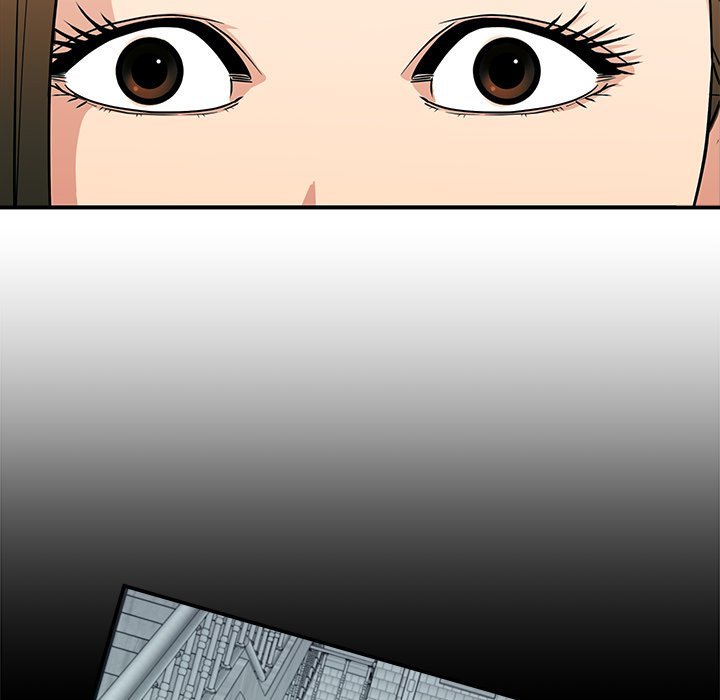 Jinxed Manhwa - Chapter 11 Page 126