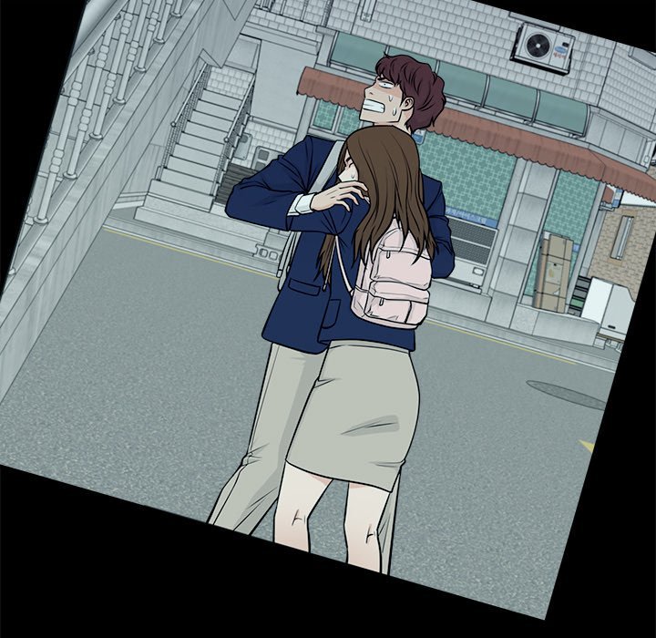 Jinxed Manhwa - Chapter 11 Page 127