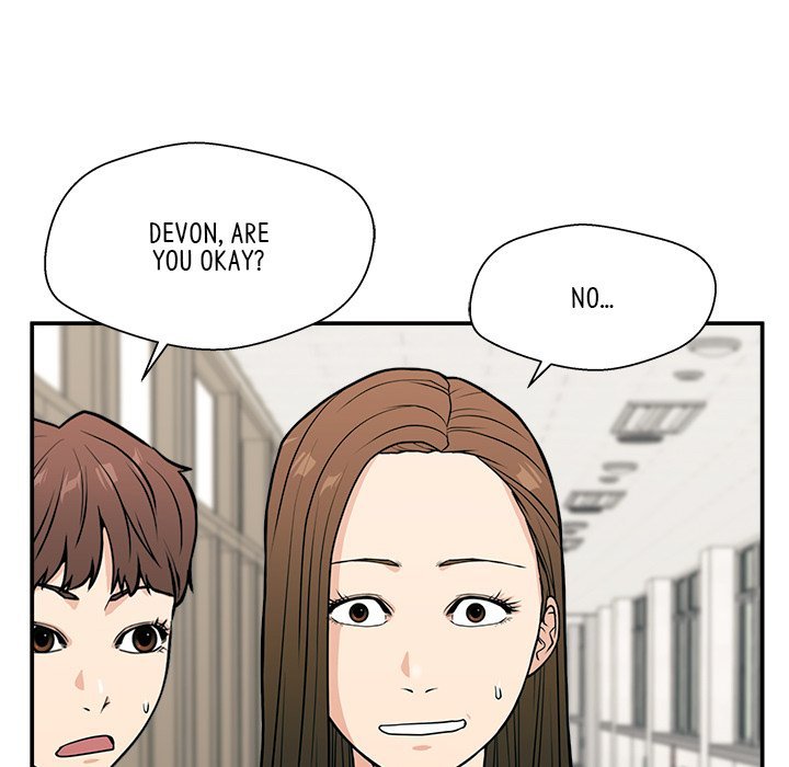 Jinxed Manhwa - Chapter 11 Page 139