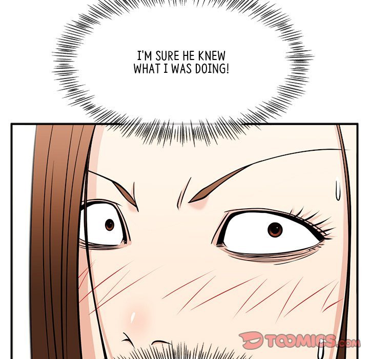 Jinxed Manhwa - Chapter 36 Page 26