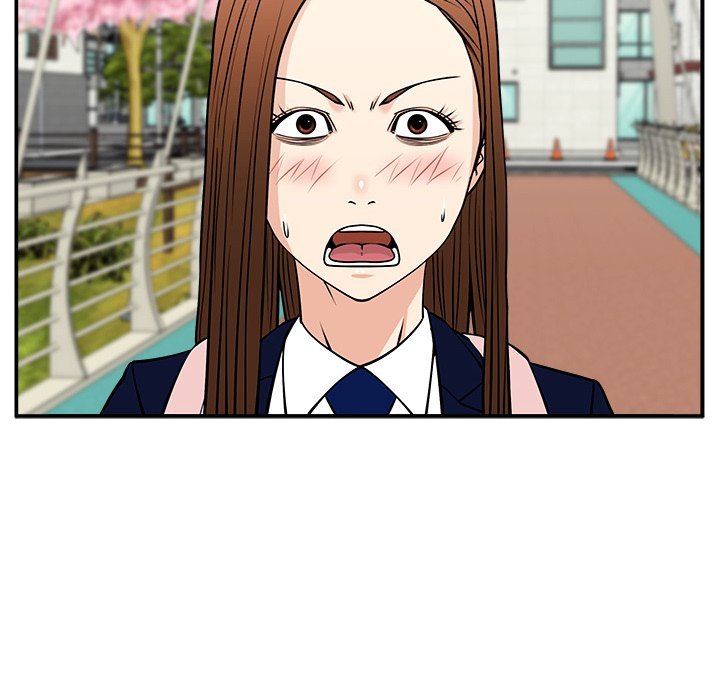 Jinxed Manhwa - Chapter 36 Page 36