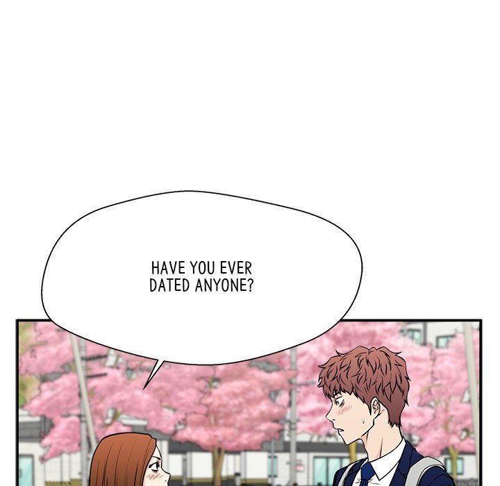 Jinxed Manhwa - Chapter 36 Page 37