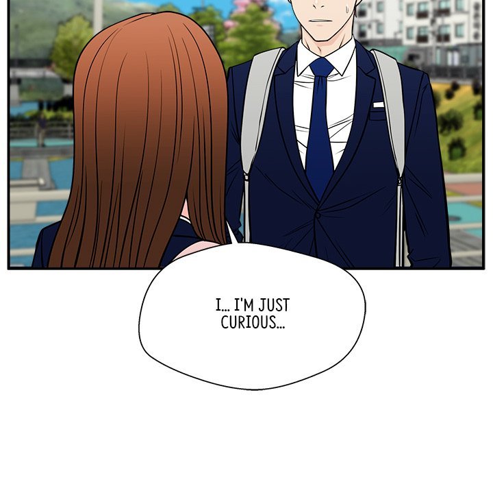 Jinxed Manhwa - Chapter 36 Page 41