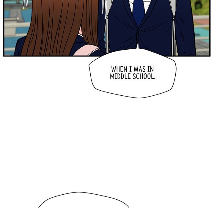Jinxed Manhwa - Chapter 36 Page 43