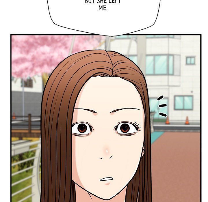 Jinxed Manhwa - Chapter 36 Page 46