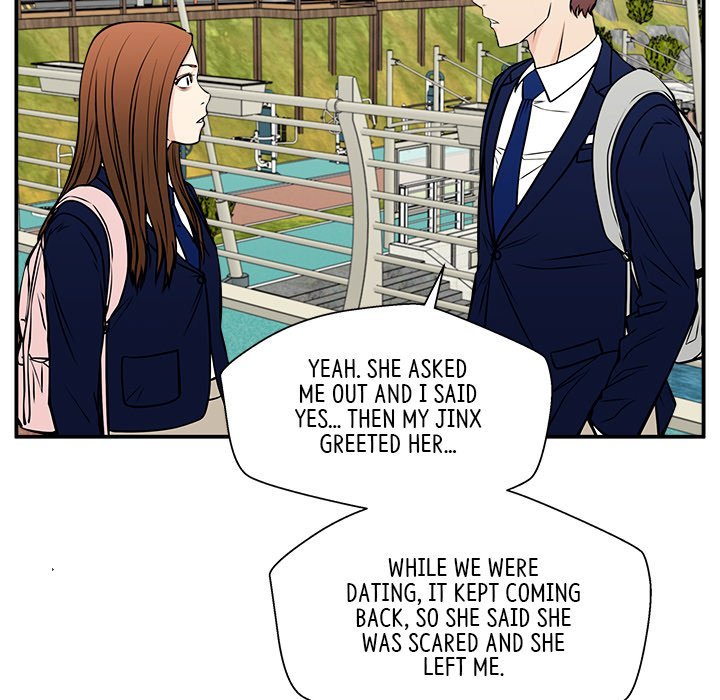 Jinxed Manhwa - Chapter 36 Page 48