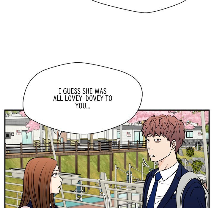 Jinxed Manhwa - Chapter 36 Page 49