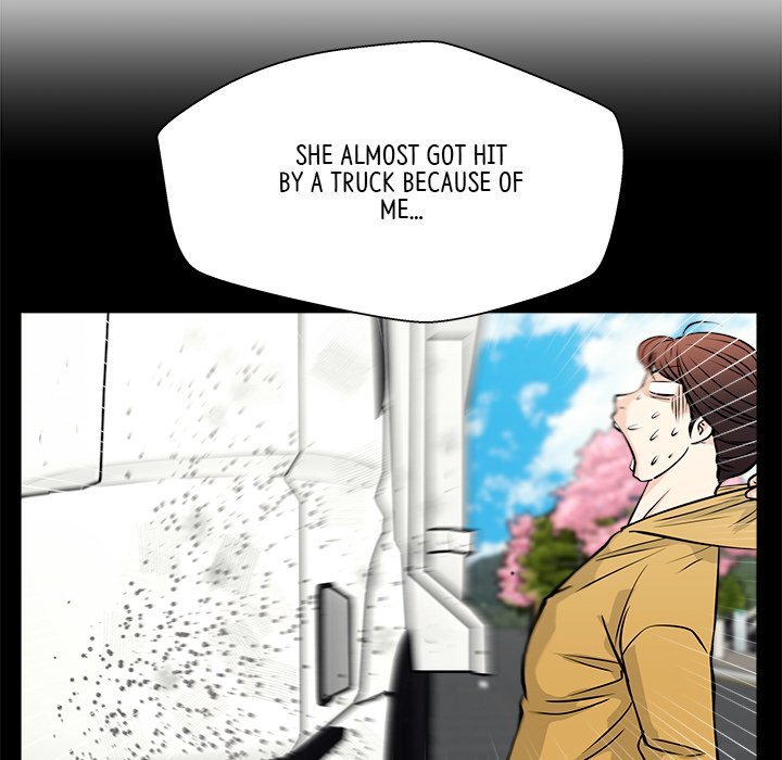 Jinxed Manhwa - Chapter 36 Page 51