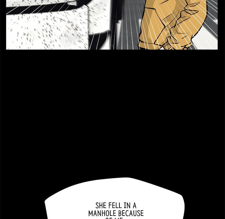 Jinxed Manhwa - Chapter 36 Page 52