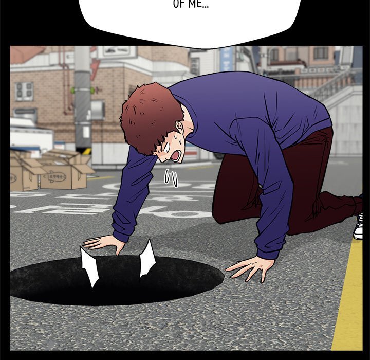 Jinxed Manhwa - Chapter 36 Page 53