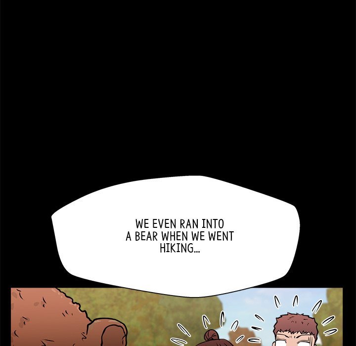 Jinxed Manhwa - Chapter 36 Page 54