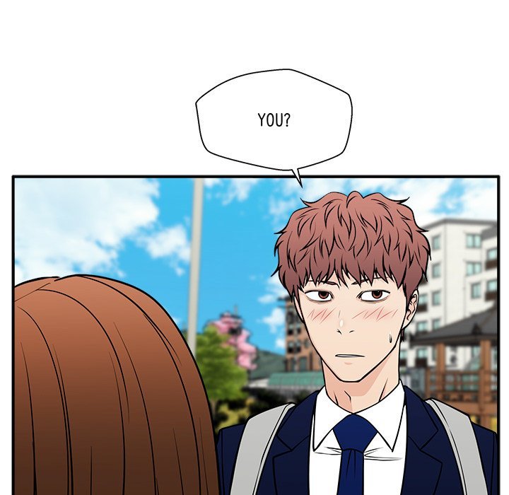 Jinxed Manhwa - Chapter 36 Page 58